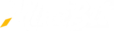 MineBit Canada